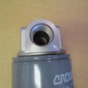 CROWN 77145 Hydraulic Filter