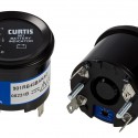 Curtis 901RB-48BAKAO Battery Indicator