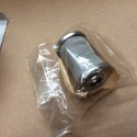 Yamaha 61A-24563-00 Element filter