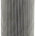 Baldwin PT23291-MPG Hydraulic Filter