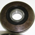 YALE 911278305 Mast Load Roller