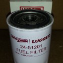 Northern Lights 24-51201 Fuel Filter