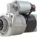 MITSUBISHI MD171228 Starter Motor