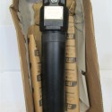 Caterpillar 481-8634 Filter GP