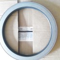 KALMAR 923109.0128 Oil Seal