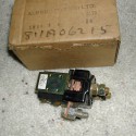 Albright SW84B-4 Albright Contactor