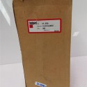 Fleetguard HF6780 HYDRAULIC FILTER