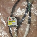 MITSUBISHI 9110631900 Harness