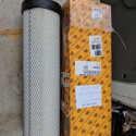 JCB 32/925336 Air Filter