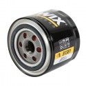 WIX 51381 Oil Filter