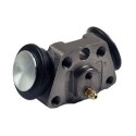 YALE 513559801 CYLINDER