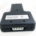 JLG 2901443 Handheld Analyzer Diagnostic Tool