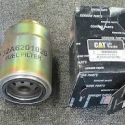 Caterpillar 32A62-01020 Fuel Filter