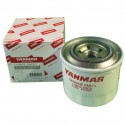 Yanmar 119802-55810 Fuel Filter