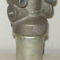 Purolator Facet 572564-03-60 Filter Element