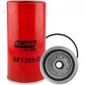 Baldwin BF1395-O Fuel  Filter
