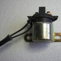 Caterpillar 125-1303 SWITCH GP-MAGNETIC