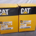 Caterpillar 271-5076 Fuel Water Seperator Filter