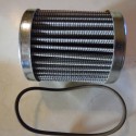Luber-finer LH11038V Hydraulic Filter