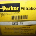 Parker 925779 Hydraulic Filter