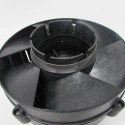 Kubota 4-150-465 Air Filter Pre Cleaner