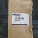 New Holland 84475948 Hydraulic Filter