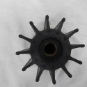 Cummins 4933743 Impeller Kit