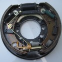 YALE 5169726-07 Brake Assy