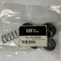 Caterpillar 9144600920 REPAIR KIT,WHEEL CYL