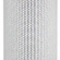 Baldwin PT23220-MPG Hydraulic Filter