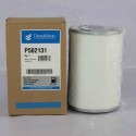 Donaldson P502131 FUEL CARTRIDGE PRIMARY