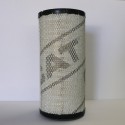 Caterpillar 110-6326 Air Filter