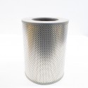 Baldwin PT98-10 Hydraulic Filter