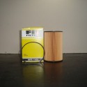 Fil Filtre MFE1490 Fuel Filter