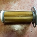 MITSUBISHI 93A2405500 Transmission Filter