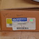 DAEWOO D552393 Fan Blade