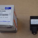 Olympian/FG Wilson 10000-01401 Electronic Governor, L Series Actuator(8404-5004) Delphi