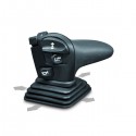 JUNGHEINRICH 50059170 Joystick Multi Controller