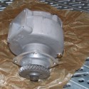 Olympian/FG Wilson 913-210 Water Pump