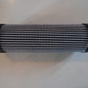 Luber-finer LH11030V Hydraulic Filter
