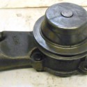 HYSTER 1383997 Water Pump