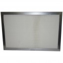 JENBACHER 464424 Air Filter