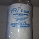 Ingersoll Rand 1X16743 Oil Filter