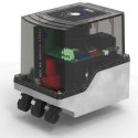 Kromschroeder IC50-30Q20E Actuator, Analog Input