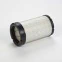 JCB 32/926032 Air Filter