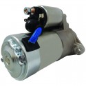 HYUNDAI 36100-23C00 STARTER ASSY