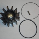 JOHNSON 09-705BT-1 Impeller Kit