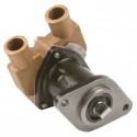 Cummins Onan 0132-0358 PUMP-WATER