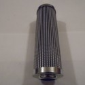 Luber-finer LH95316V Hydraulic Filter