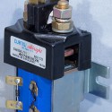 Albright SW80A-771 Albright Contactor